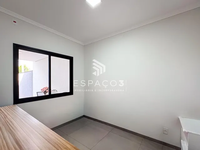 Imagem 9: Casa Semimobiliada para Locação Localizada no Bairro Nazaré em Medianeira Pr