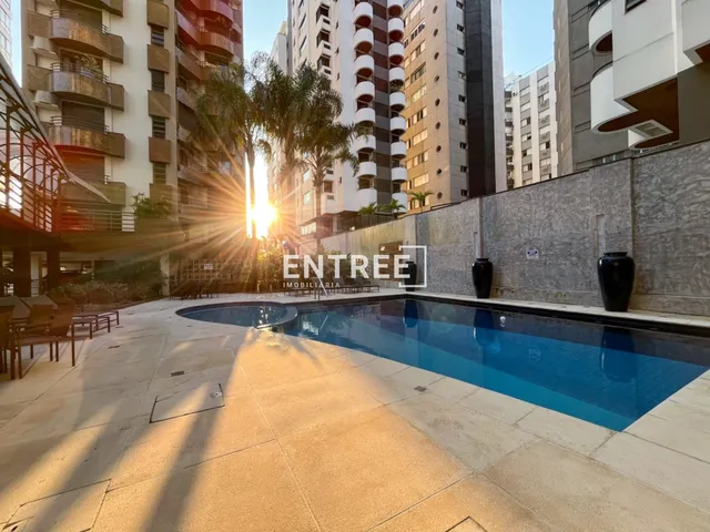 Imagem: Apartamento 3 Quartos (Sendo 1 Suíte) e