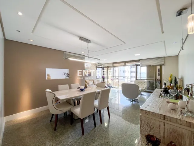 Imagem 7: Apartamento 3 Quartos (Sendo 1 Suíte) e 2 Vagas - Agronômica