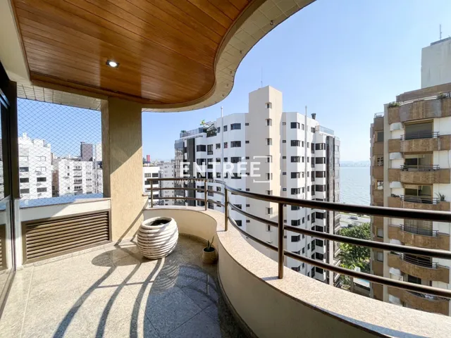 Imagem 5: Apartamento 3 Quartos (Sendo 1 Suíte) e 2 Vagas - Agronômica