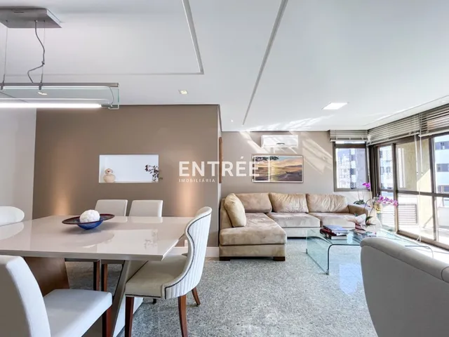 Imagem 9: Apartamento 3 Quartos (Sendo 1 Suíte) e 2 Vagas - Agronômica