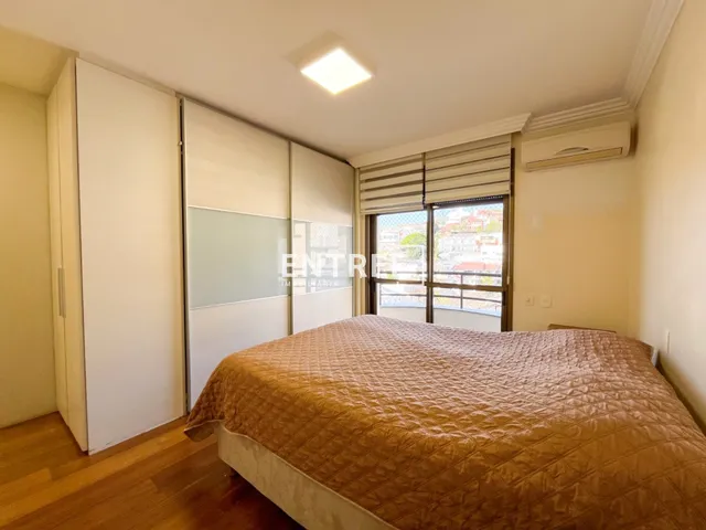 Imagem 13: Apartamento 3 Quartos (Sendo 1 Suíte) e 2 Vagas - Agronômica