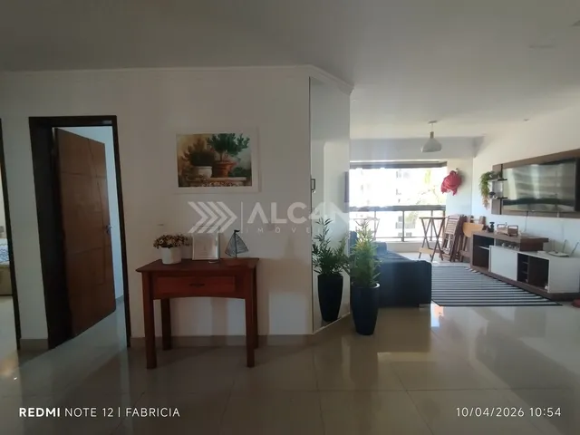 Imagem 16: Apto - 3 Quartos - 1 Suíte - 102 m² - Intermares, Cabedelo/PB