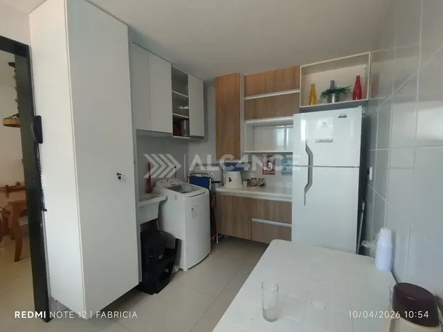 Imagem 15: Apto - 3 Quartos - 1 Suíte - 102 m² - Intermares, Cabedelo/PB