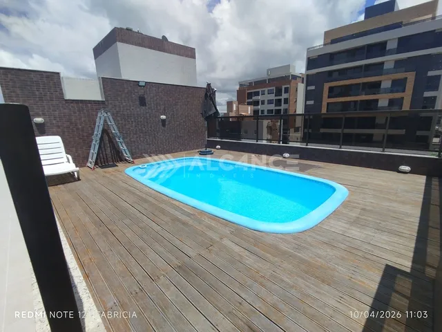 Imagem 5: Apto - 3 Quartos - 1 Suíte - 102 m² - Intermares, Cabedelo/PB