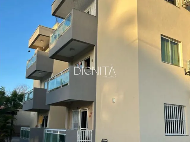 Imagem 7: Apartamento na Mangabeira Eusébio