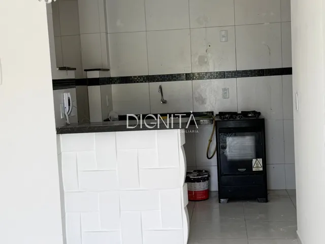 Imagem 11: Apartamento na Mangabeira Eusébio