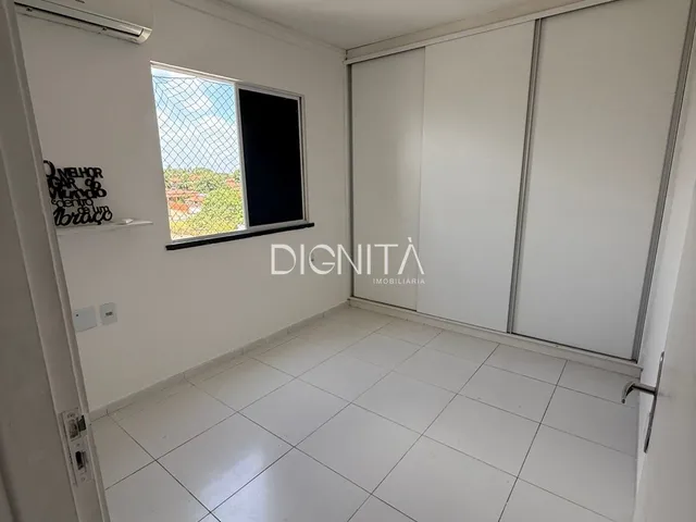 Imagem 4: Apartamento na Mangabeira Eusébio