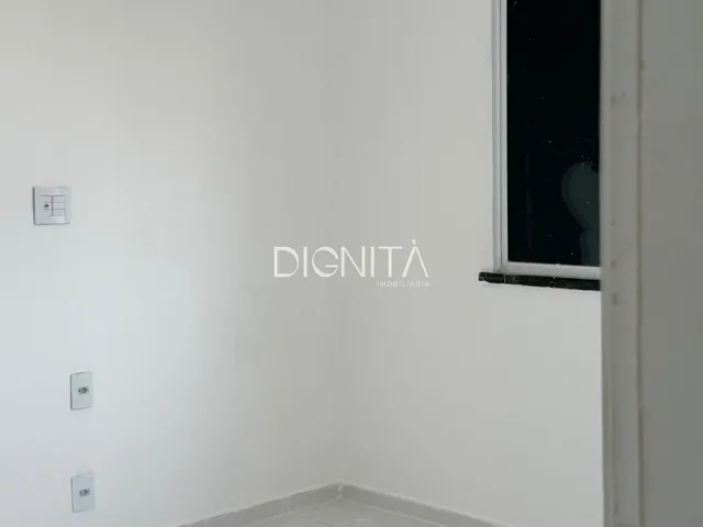Imagem 6: Apartamento na Mangabeira Eusébio