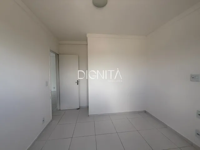 Imagem 10: Apartamento na Mangabeira Eusébio