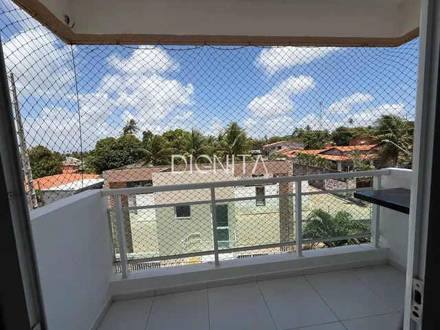 Imagem 9: Apartamento na Mangabeira Eusébio