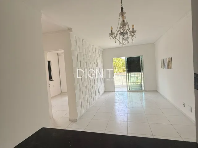 Imagem 8: Apartamento na Mangabeira Eusébio