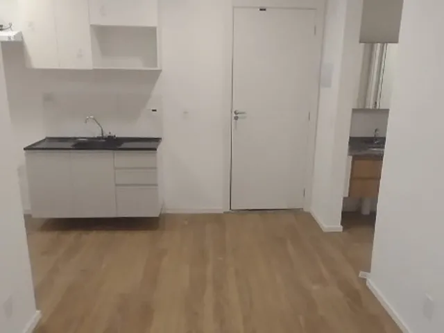 Imagem: Apartamento para Locação em Sp Mooca