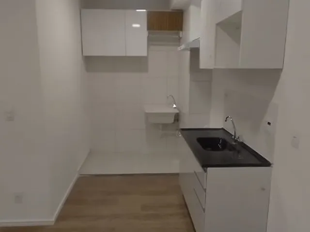 Imagem 5: Apartamento para Locação em Sp Mooca