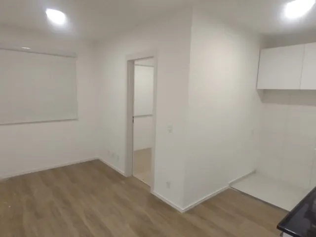 Imagem 11: Apartamento para Locação em Sp Mooca