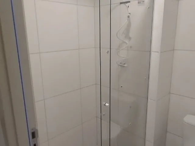 Imagem 10: Apartamento para Locação em Sp Mooca