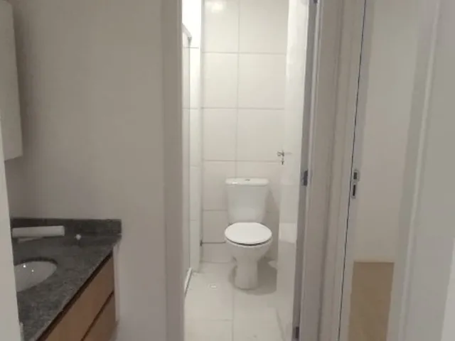 Imagem 14: Apartamento para Locação em Sp Mooca