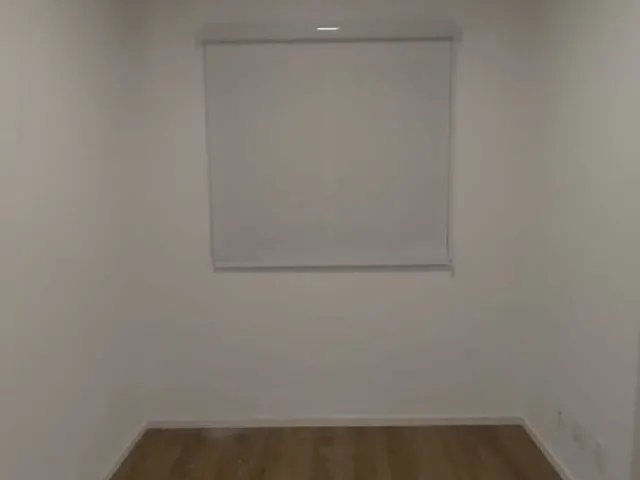 Imagem 6: Apartamento para Locação em Sp Mooca