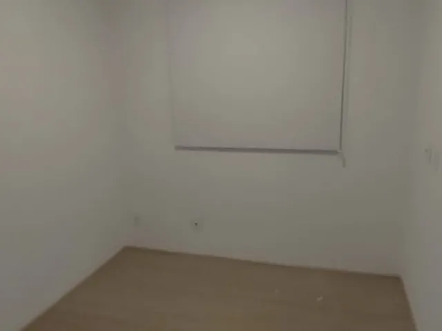 Imagem 2: Apartamento para Locação em Sp Mooca