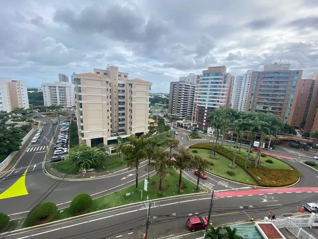 Imagem: Apartamento Residencial em Salvador - Ba