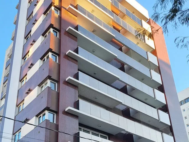 Imagem: Residencial San Gimignano DESOCUPAÇÃO