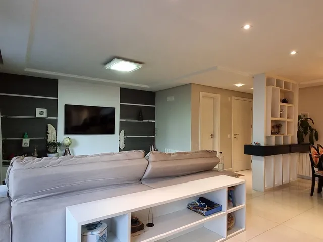 Imagem 6: Residencial San Gimignano * DESOCUPAÇÃO EM 03/2028