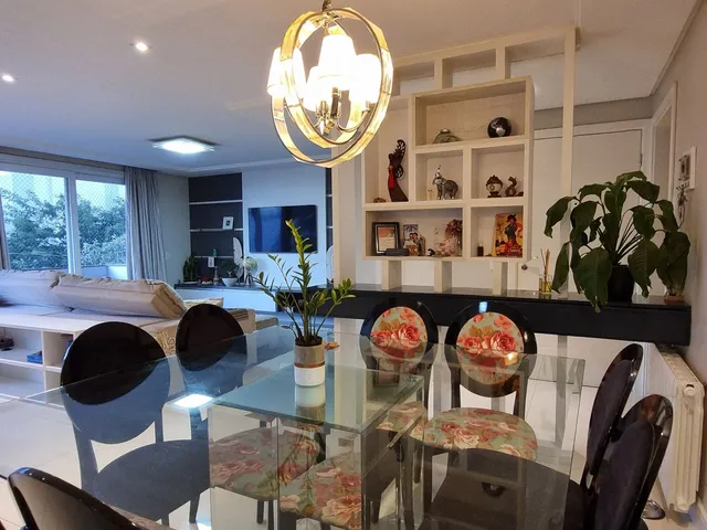 Imagem 9: Residencial San Gimignano * DESOCUPAÇÃO EM 03/2028