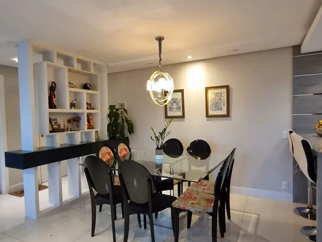 Imagem 10: Residencial San Gimignano * DESOCUPAÇÃO EM 03/2028