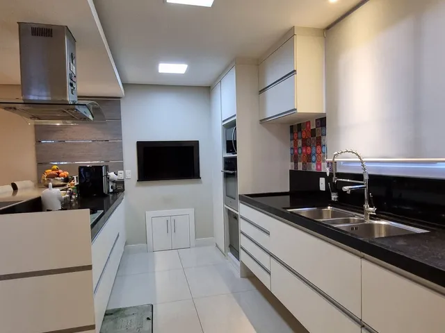 Imagem 8: Residencial San Gimignano * DESOCUPAÇÃO EM 03/2028