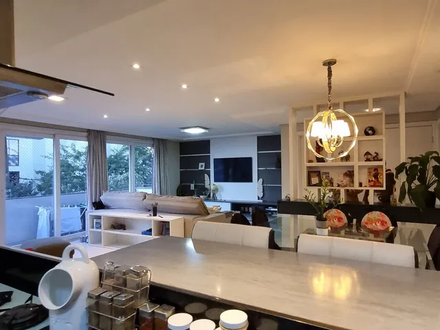 Imagem 5: Residencial San Gimignano * DESOCUPAÇÃO EM 03/2028