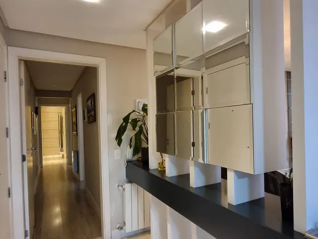 Imagem 3: Residencial San Gimignano * DESOCUPAÇÃO EM 03/2028