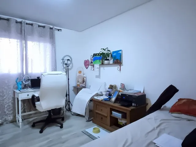 Imagem 4: Residencial San Gimignano * DESOCUPAÇÃO EM 03/2028