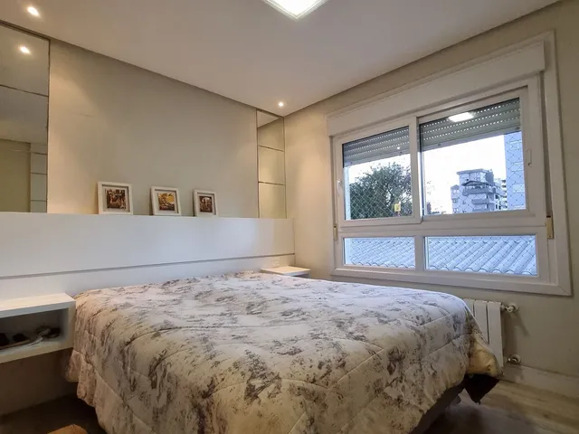 Imagem 2: Residencial San Gimignano * DESOCUPAÇÃO EM 03/2028