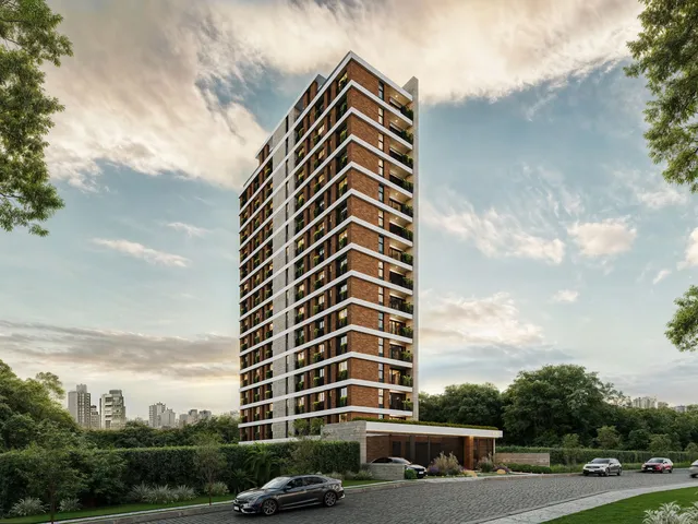 Imagem 10: Soho - Soho Apartamento com 3 dormitórios
