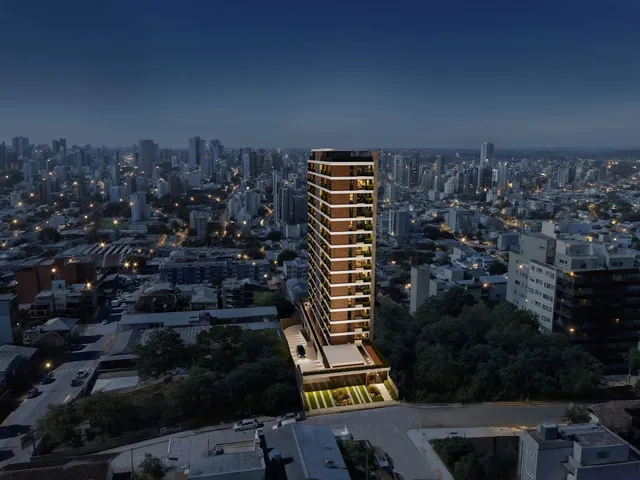 Imagem 9: Soho - Soho Apartamento com 3 dormitórios
