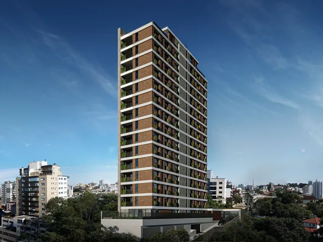 Imagem 11: Soho - Soho Apartamento com 3 dormitórios