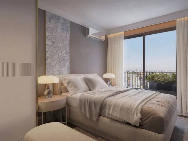 Imagem 7: Soho - Soho Apartamento com 3 dormitórios