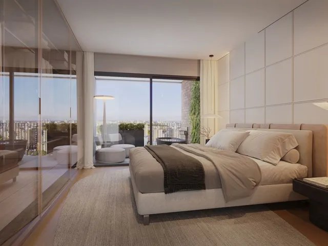 Imagem 4: Soho - Soho Apartamento com 3 dormitórios