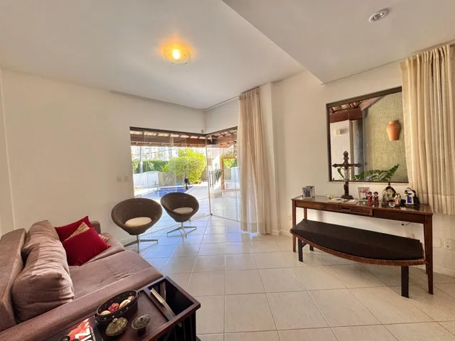 Imagem: Villas do Atlantico, Casa Para Venda, 248m2