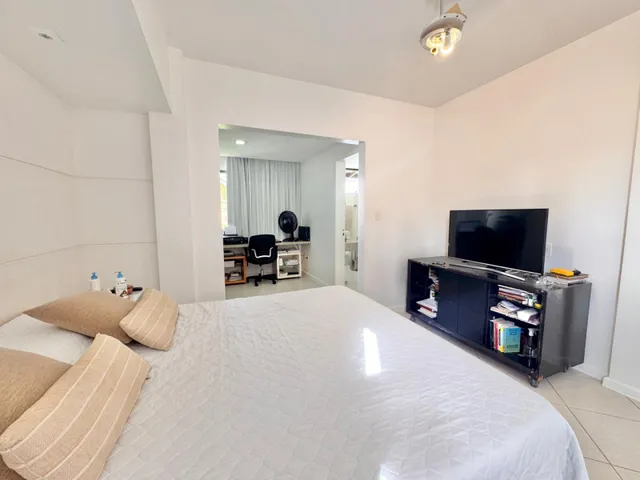 Imagem 4: Villas do Atlantico, Casa Para Venda, 248m2, 04 Quartos Com 04 Suítes, 02