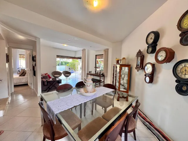 Imagem 8: Villas do Atlantico, Casa Para Venda, 248m2, 04 Quartos Com 04 Suítes, 02