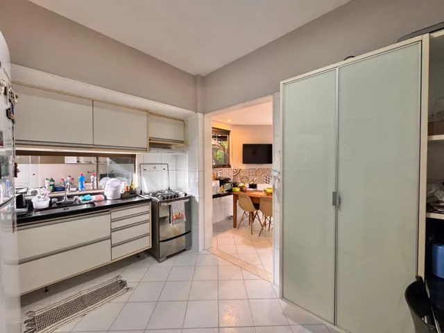 Imagem 9: Villas do Atlantico, Casa Para Venda, 248m2, 04 Quartos Com 04 Suítes, 02