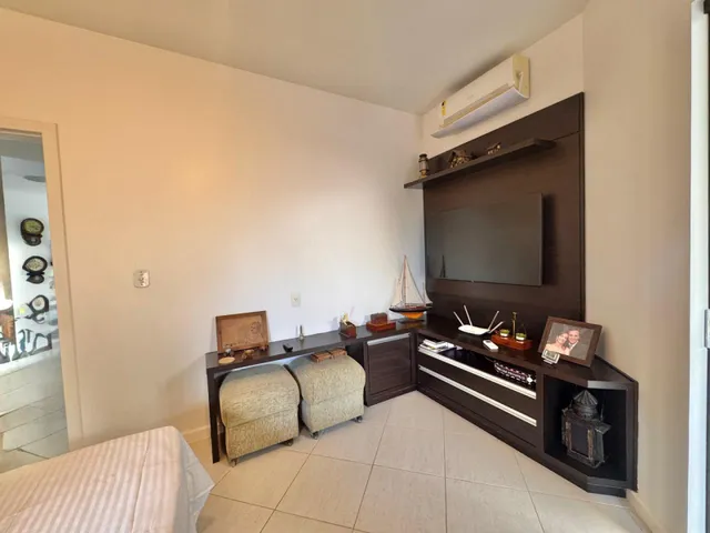 Imagem 10: Villas do Atlantico, Casa Para Venda, 248m2, 04 Quartos Com 04 Suítes, 02