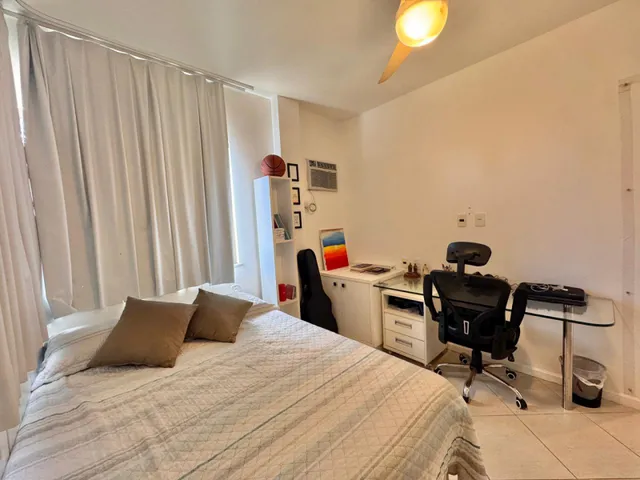 Imagem 11: Villas do Atlantico, Casa Para Venda, 248m2, 04 Quartos Com 04 Suítes, 02