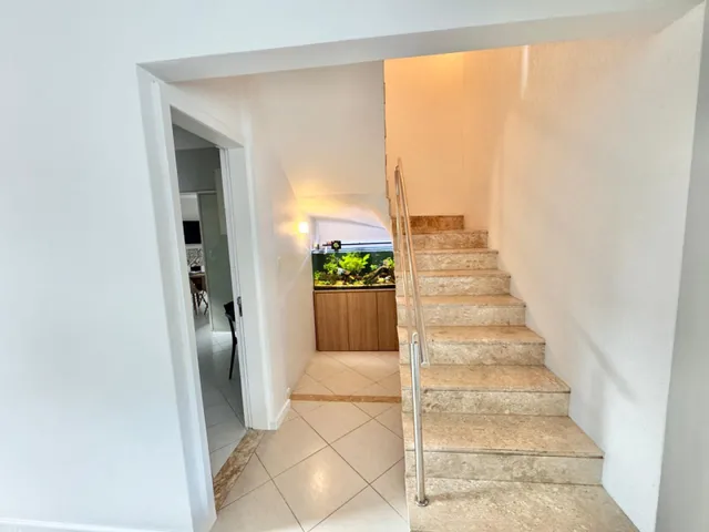 Imagem 13: Villas do Atlantico, Casa Para Venda, 248m2, 04 Quartos Com 04 Suítes, 02