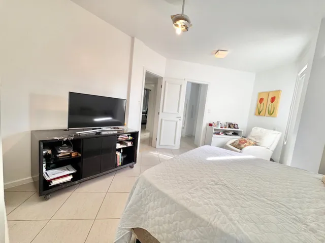 Imagem 16: Villas do Atlantico, Casa Para Venda, 248m2, 04 Quartos Com 04 Suítes, 02