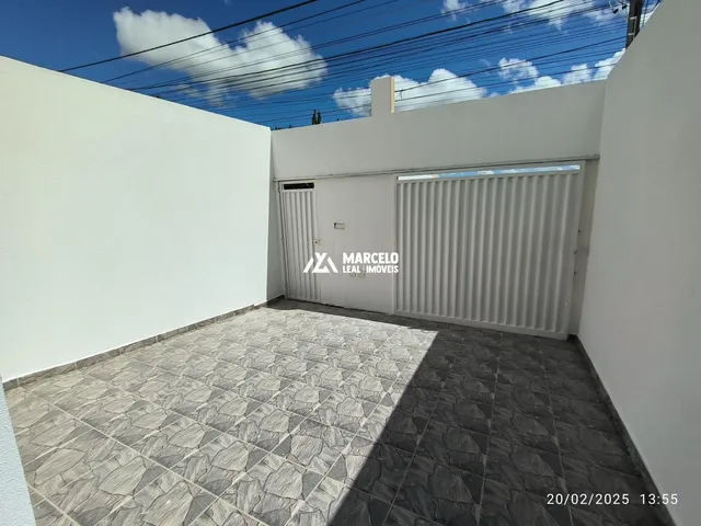 Imagem 9: Alugo Linda Casa Recém Reformada de 3/4 Sendo 01 Suíte na Morada dos Passaros