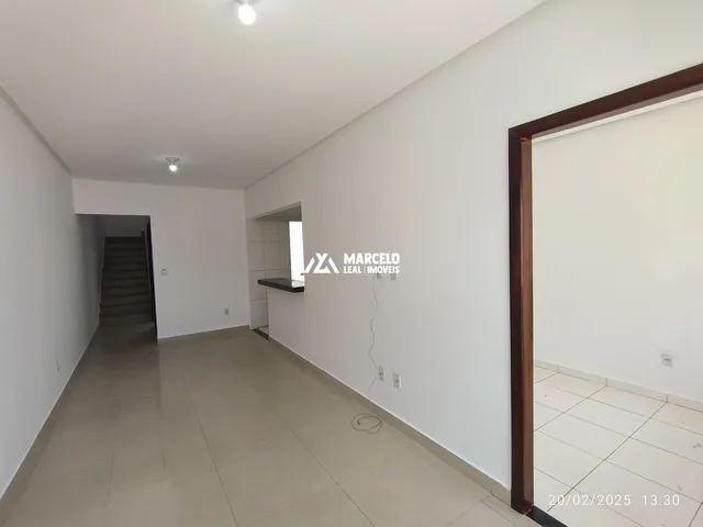 Imagem 16: Alugo Linda Casa Recém Reformada de 3/4 Sendo 01 Suíte na Morada dos Passaros