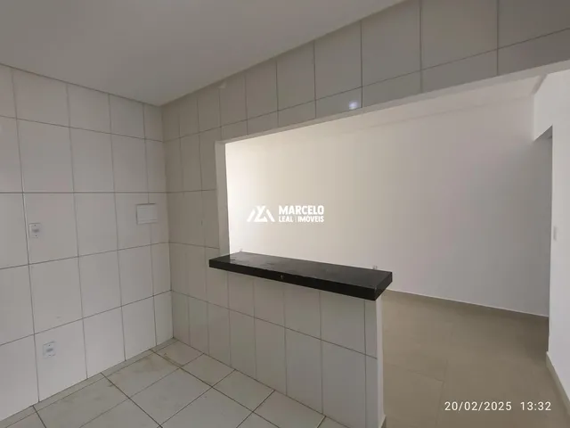 Imagem 13: Alugo Linda Casa Recém Reformada de 3/4 Sendo 01 Suíte na Morada dos Passaros
