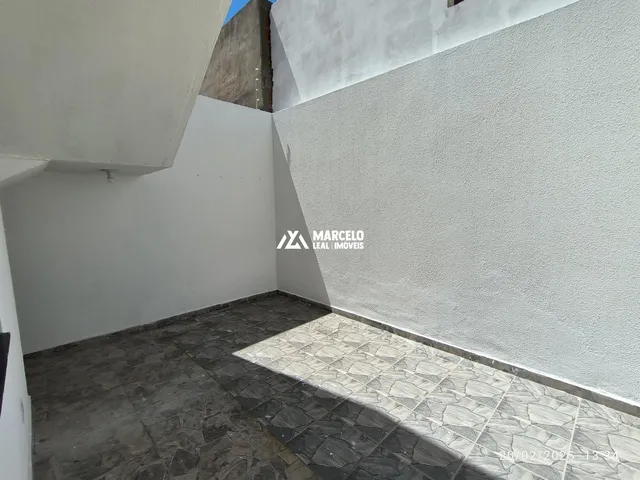Imagem 11: Alugo Linda Casa Recém Reformada de 3/4 Sendo 01 Suíte na Morada dos Passaros